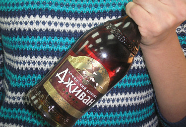 ���... ��������. �� �������