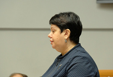 �������� ���������� ���������. ����-���. 2019 ���